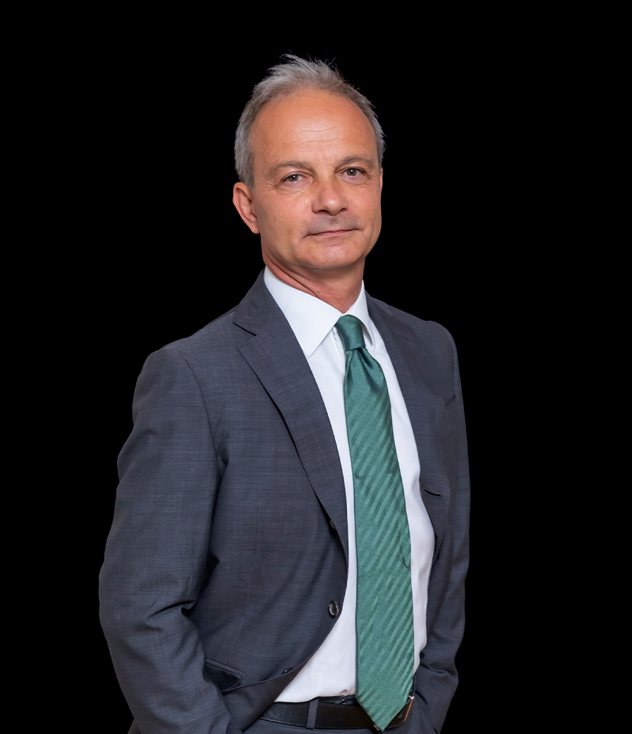 WST_Claudio De Portu