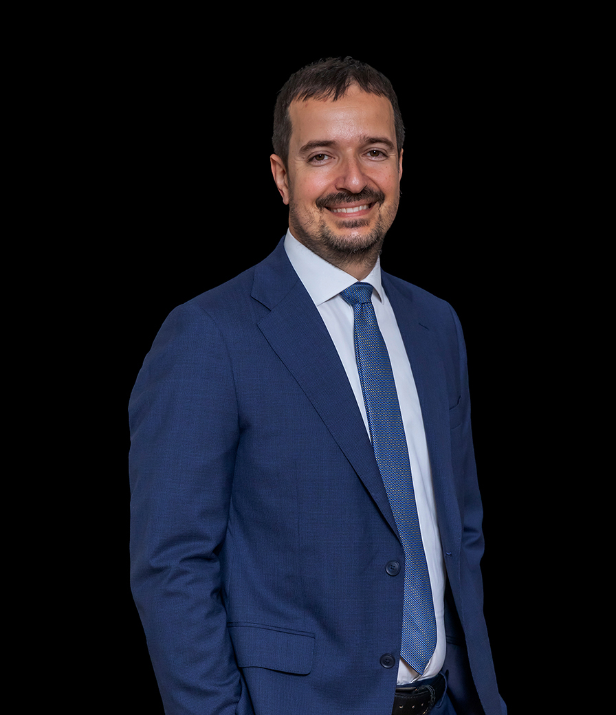 WST_ Andrea Consolini