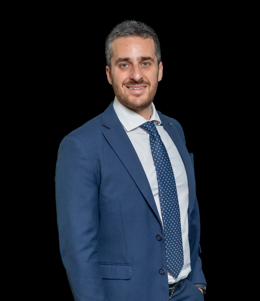 WST_Angelo Santangelo