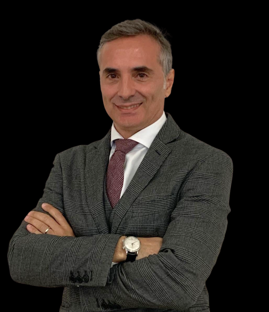 WST_ Giuseppe Sperti