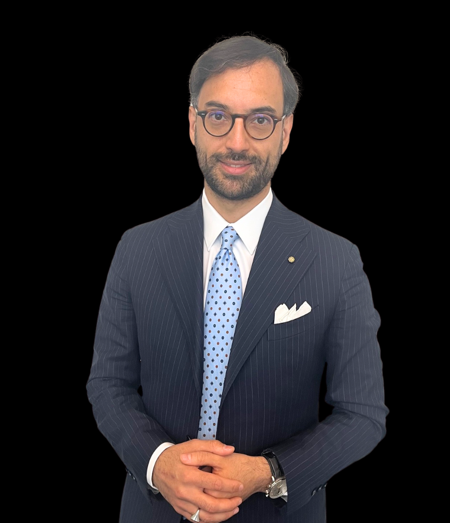 WST_Franco Rossi