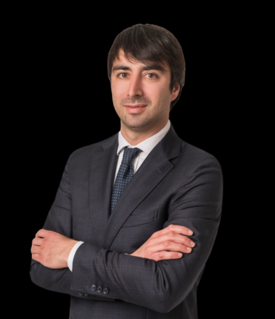 WST_Alessandro Ronchini