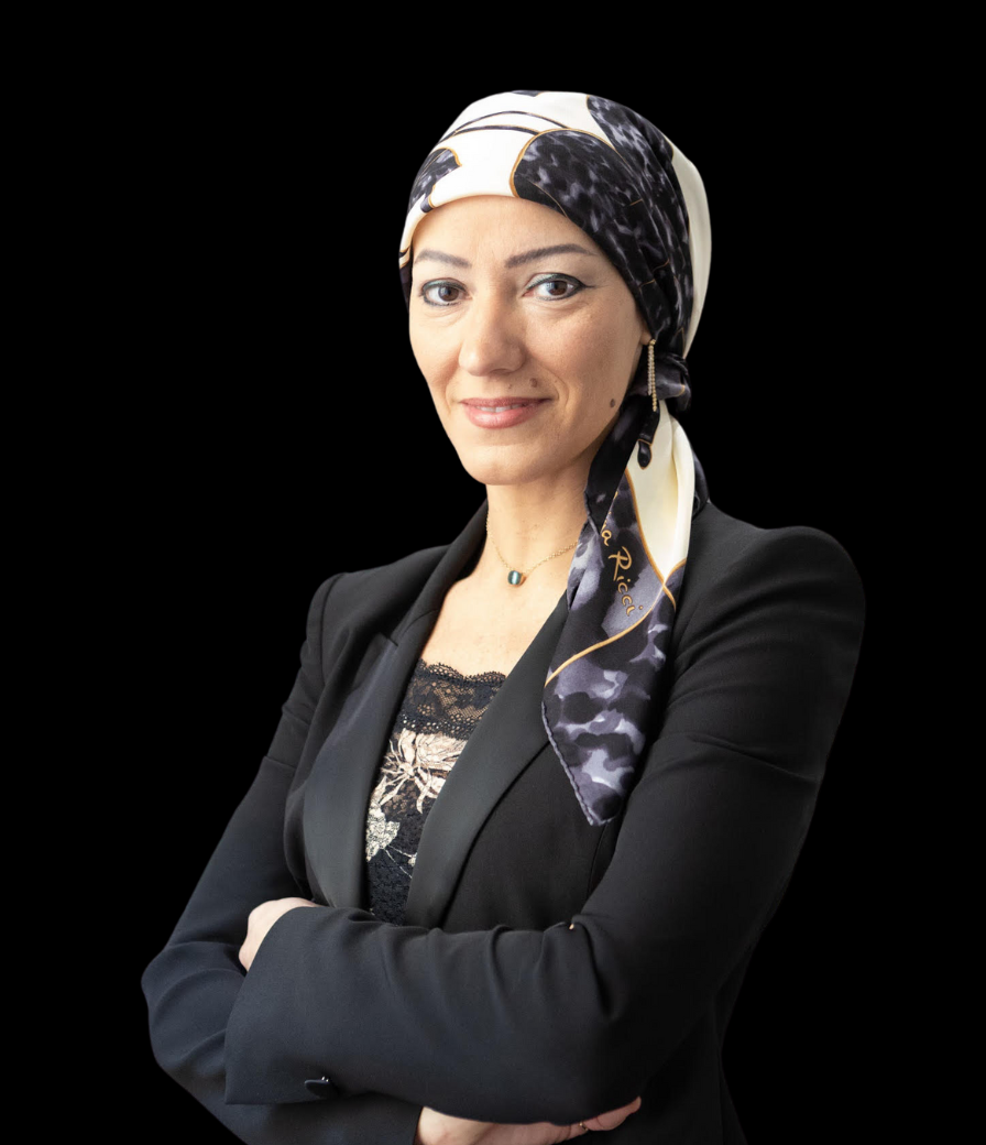 WST_ Daniela Rocchi