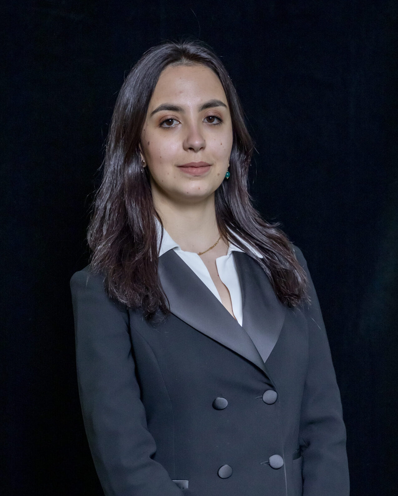 WST_ Ilaria Murru