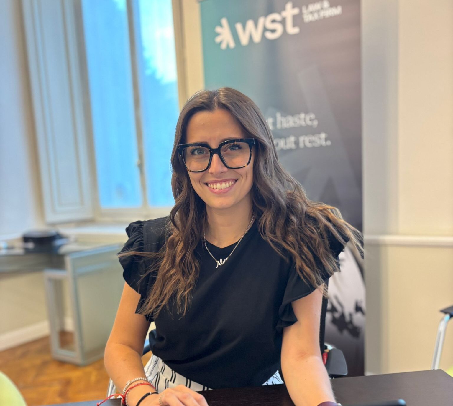WST_Alice Gallo