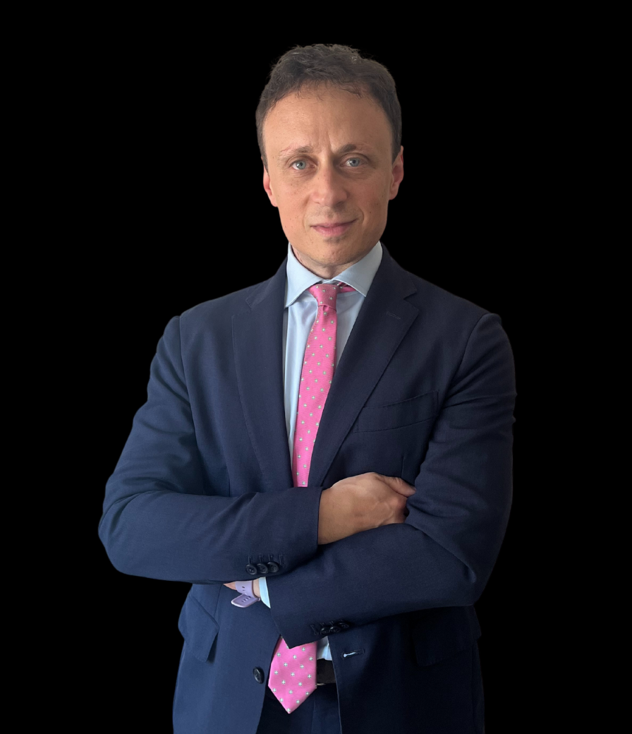 WST_Matteo Corbo