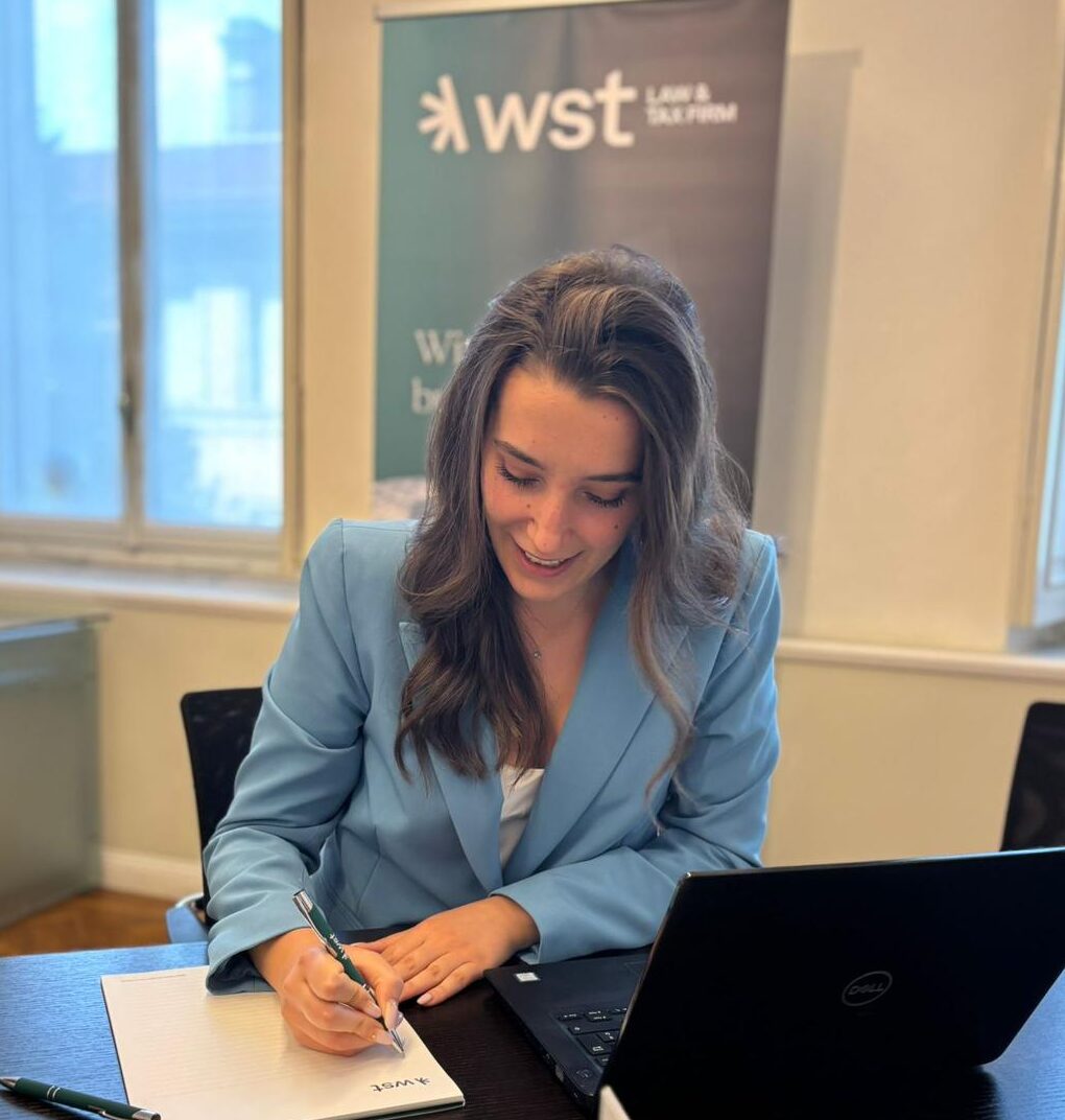 WST_Alexandra Bruma