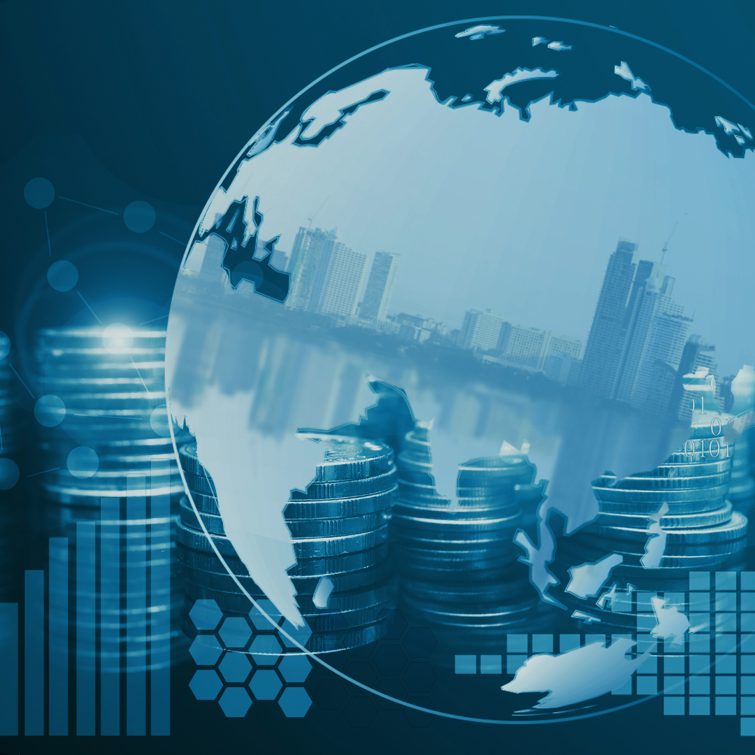 WST_News Banking&Finance